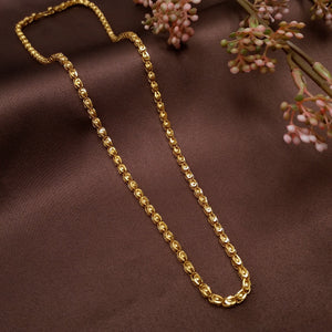 Chains