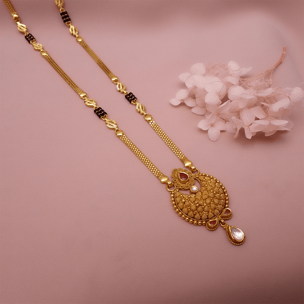 Mangalsutra