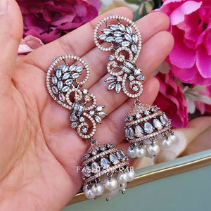 Ear Rings