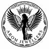 Arom Jewellers