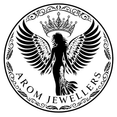 Arom Jewellers